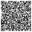 QR code with Settle A Debt contacts