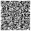 QR code with NW Greenlands contacts