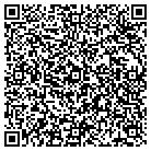 QR code with Optical Center Inside Sam's contacts