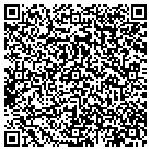 QR code with Southwest Wood Service contacts