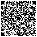 QR code with Larry A Nivison contacts
