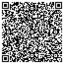 QR code with Perry Broadcasting Inc contacts