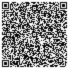 QR code with Tomas Hakanson Construction contacts