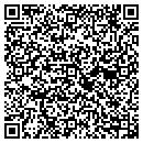 QR code with Express Plumbing & Heating contacts