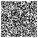 QR code with Obsidian Falls contacts