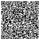 QR code with Bill Fitzsimmons Floor Cvrng contacts