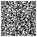 QR code with Curry Creek Shell contacts