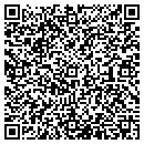 QR code with Feula Plumbing & Heating contacts