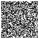 QR code with Reinnovations contacts
