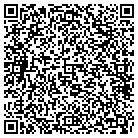 QR code with Pmb Broadcasting contacts