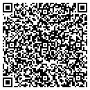 QR code with Sandifer Dolye contacts
