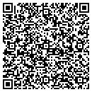 QR code with Primearily Paints contacts