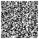 QR code with Odot Roseburg Landscape C contacts