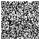QR code with Mary Denn contacts