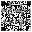 QR code with Richard N Jarvi Jr contacts