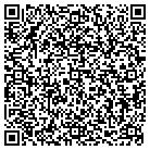 QR code with Daniel Texaco Station contacts