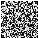 QR code with Folgo Enterprises contacts