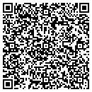 QR code with Praise 97 5 Wpze contacts
