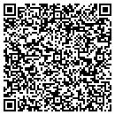 QR code with Indigenous Sound contacts