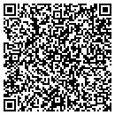 QR code with Robert Eckermann contacts