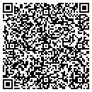 QR code with Michael Mckeever contacts