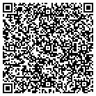 QR code with United Debt Resolution Group contacts