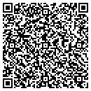 QR code with Covenant Life Center contacts