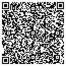 QR code with Fressilli Plumbing contacts