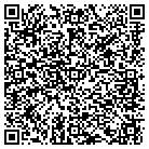 QR code with Mid Hudson Protective Service LLC contacts