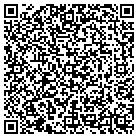 QR code with R & R Quality Pressure Washing contacts