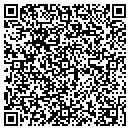 QR code with Primestar By Tci contacts