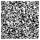 QR code with Gottschalks Dist Center 97 contacts