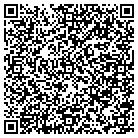 QR code with Otty's Landscape Construction contacts
