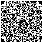 QR code with Providence Educational Foundation contacts