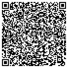 QR code with Provident Broadcasting CO contacts
