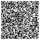 QR code with Cross Telecom Inc contacts