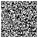 QR code with Scott Wade Builder contacts
