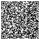 QR code with P.A.C.T contacts