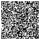 QR code with Douglas Barisone contacts