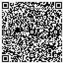 QR code with Dent's Dixie Station contacts