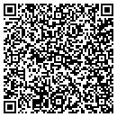 QR code with Sheehan Painting contacts