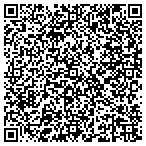 QR code with Details Quick Lube & Service Center contacts