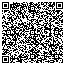 QR code with Diamond Ridge Shell contacts