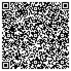 QR code with Seabreeze Construction contacts