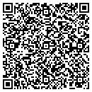 QR code with Qantum Communications contacts