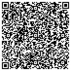 QR code with Precinct Security And Investigations Inc contacts