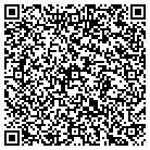 QR code with Qantum Of Brunswick LLC contacts