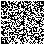 QR code with Buffalo Youth And Young Adult Choral Society contacts