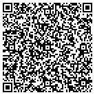 QR code with Servpro of West Amarillo contacts