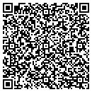 QR code with PRL Investigations LLC contacts